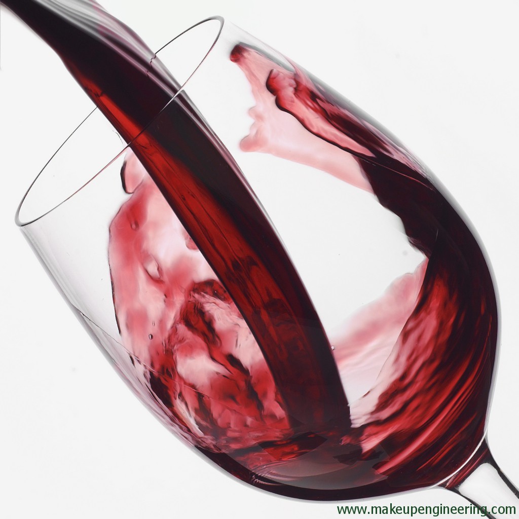pouring-red-wine2-e1288730954210